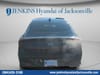 12 thumbnail image of  2023 Hyundai Sonata SEL
