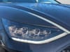 2 thumbnail image of  2023 Hyundai Sonata SEL