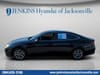 16 thumbnail image of  2023 Hyundai Sonata SEL