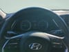 33 thumbnail image of  2023 Hyundai Sonata SEL