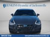 18 thumbnail image of  2023 Hyundai Sonata SEL