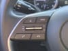 29 thumbnail image of  2023 Hyundai Sonata SEL