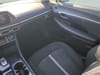 22 thumbnail image of  2023 Hyundai Sonata SEL