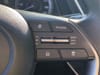 30 thumbnail image of  2023 Hyundai Sonata SEL