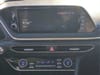 23 thumbnail image of  2023 Hyundai Sonata SEL