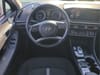 21 thumbnail image of  2023 Hyundai Sonata SEL