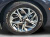 10 thumbnail image of  2023 Hyundai Sonata SEL