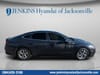 4 thumbnail image of  2023 Hyundai Sonata SEL