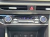 38 thumbnail image of  2023 Hyundai Sonata SEL