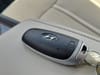 42 thumbnail image of  2023 Hyundai Sonata SEL