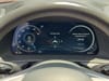 33 thumbnail image of  2023 Hyundai Sonata SEL