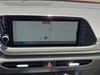 36 thumbnail image of  2023 Hyundai Sonata SEL