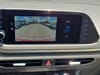 37 thumbnail image of  2023 Hyundai Sonata SEL