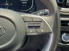 32 thumbnail image of  2023 Hyundai Sonata SEL