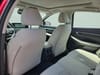 19 thumbnail image of  2023 Hyundai Sonata SEL