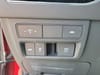 29 thumbnail image of  2023 Hyundai Sonata SEL