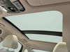 43 thumbnail image of  2023 Hyundai Sonata SEL
