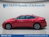10 thumbnail image of  2023 Hyundai Sonata SEL
