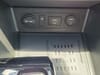39 thumbnail image of  2023 Hyundai Sonata SEL