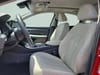 25 thumbnail image of  2023 Hyundai Sonata SEL