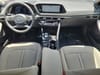 22 thumbnail image of  2023 Hyundai Sonata SEL