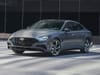 1 placeholder image of  2023 Hyundai Sonata SEL