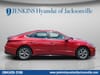 2 thumbnail image of  2023 Hyundai Sonata SEL