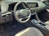 24 thumbnail image of  2023 Hyundai Sonata SEL
