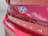 18 thumbnail image of  2023 Hyundai Sonata SEL