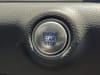35 thumbnail image of  2023 Hyundai Sonata SEL