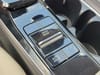 41 thumbnail image of  2023 Hyundai Sonata SEL