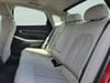 20 thumbnail image of  2023 Hyundai Sonata SEL