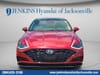 14 thumbnail image of  2023 Hyundai Sonata SEL