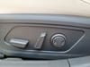 26 thumbnail image of  2023 Hyundai Sonata SEL