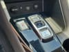 40 thumbnail image of  2023 Hyundai Sonata SEL