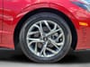 16 thumbnail image of  2023 Hyundai Sonata SEL