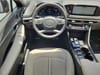 23 thumbnail image of  2023 Hyundai Sonata SEL