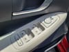 28 thumbnail image of  2023 Hyundai Sonata SEL