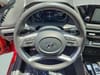30 thumbnail image of  2023 Hyundai Sonata SEL