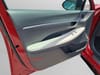 27 thumbnail image of  2023 Hyundai Sonata SEL