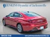 8 thumbnail image of  2023 Hyundai Sonata SEL