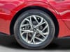 17 thumbnail image of  2023 Hyundai Sonata SEL