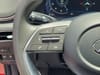 31 thumbnail image of  2023 Hyundai Sonata SEL