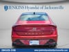 6 thumbnail image of  2023 Hyundai Sonata SEL