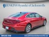 4 thumbnail image of  2023 Hyundai Sonata SEL