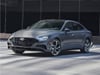 1 placeholder image of  2023 Hyundai Sonata SEL