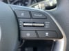 26 thumbnail image of  2023 Hyundai Sonata SEL