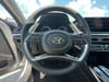 28 thumbnail image of  2023 Hyundai Sonata SEL