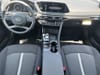 13 thumbnail image of  2023 Hyundai Sonata SEL