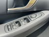 18 thumbnail image of  2023 Hyundai Sonata SEL
